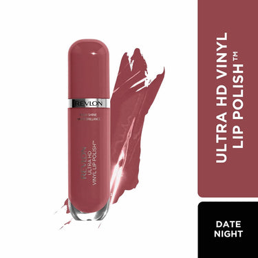 https://cdn.shopify.com/s/files/1/1857/6931/products/zDRvpHcwsv.jpg?v=1626086469